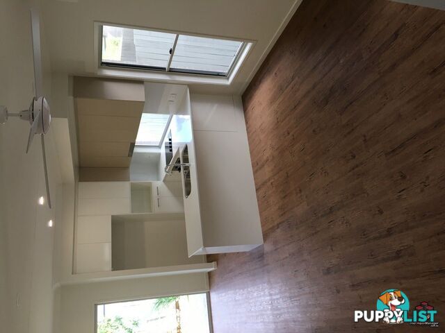 ID:21110868/5-9 Victor Street Birkdale QLD 4159