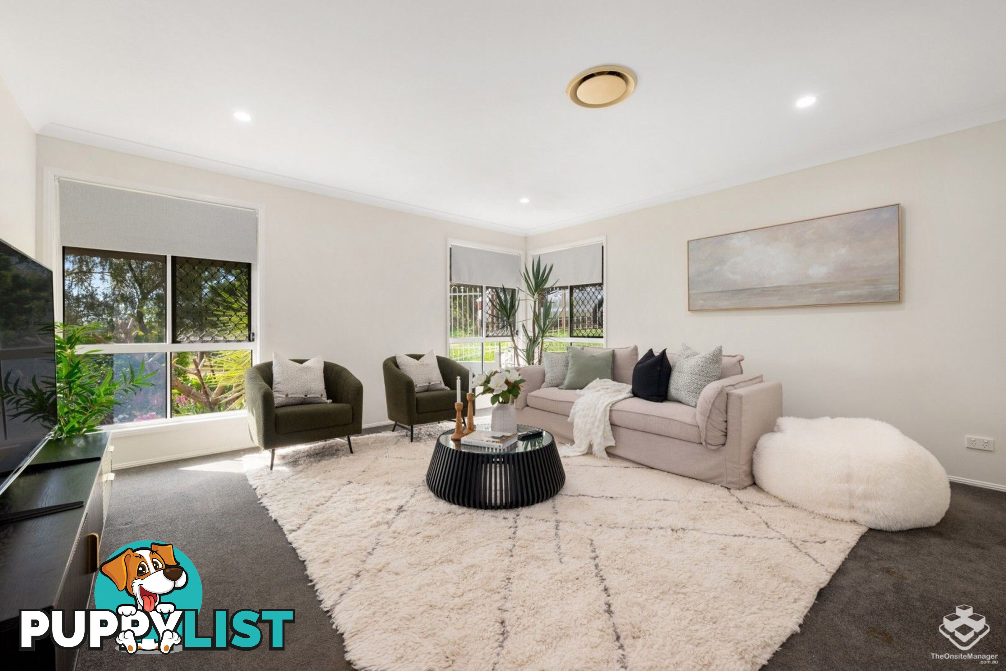 70 Madison Place Carina QLD 4152