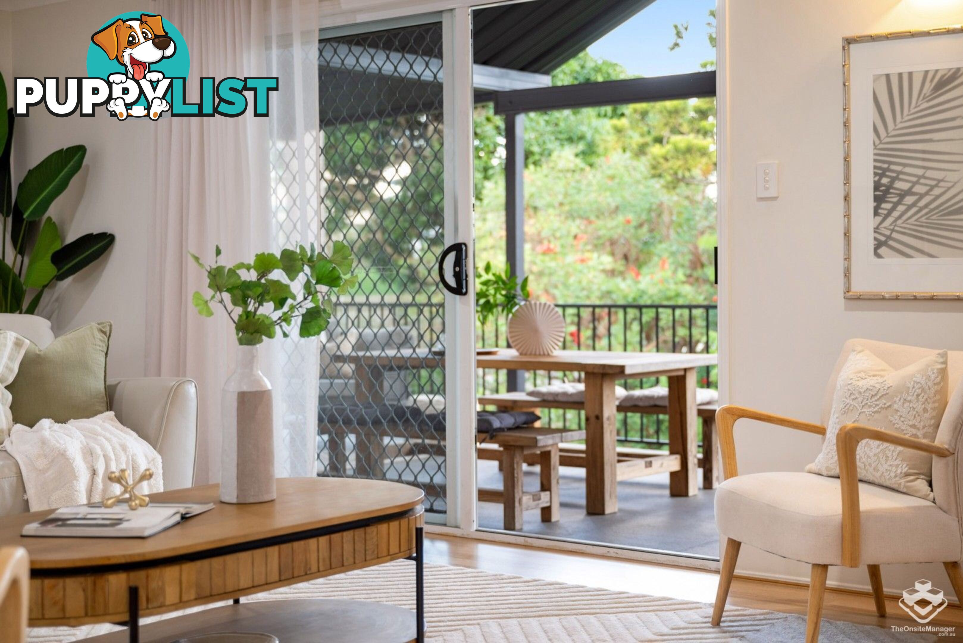 70 Madison Place Carina QLD 4152