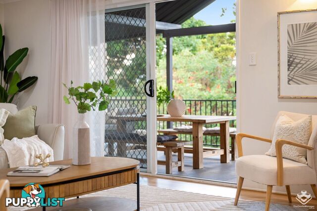 70 Madison Place Carina QLD 4152