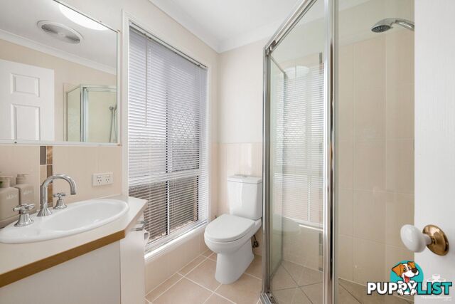 70 Madison Place Carina QLD 4152