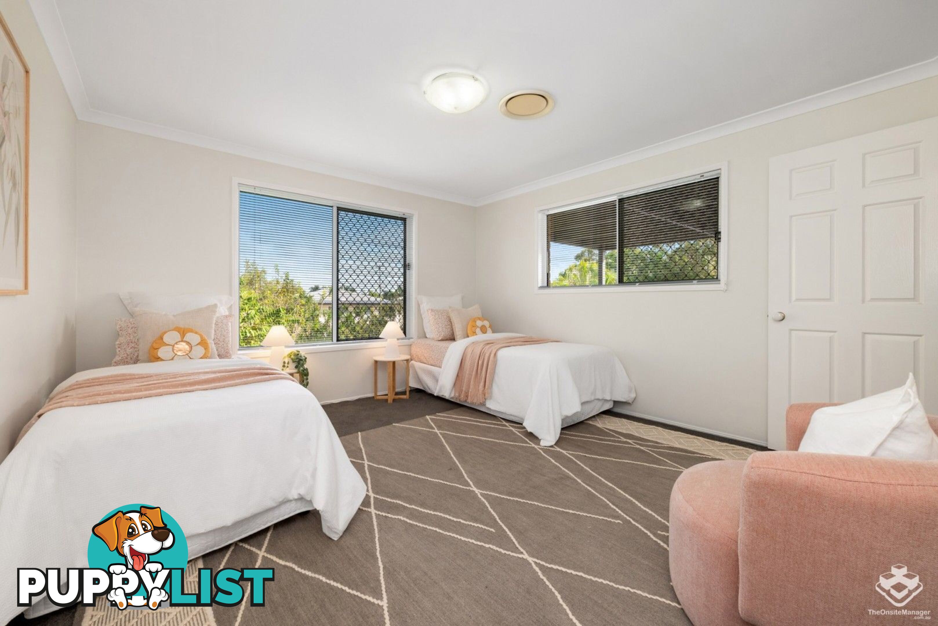 70 Madison Place Carina QLD 4152