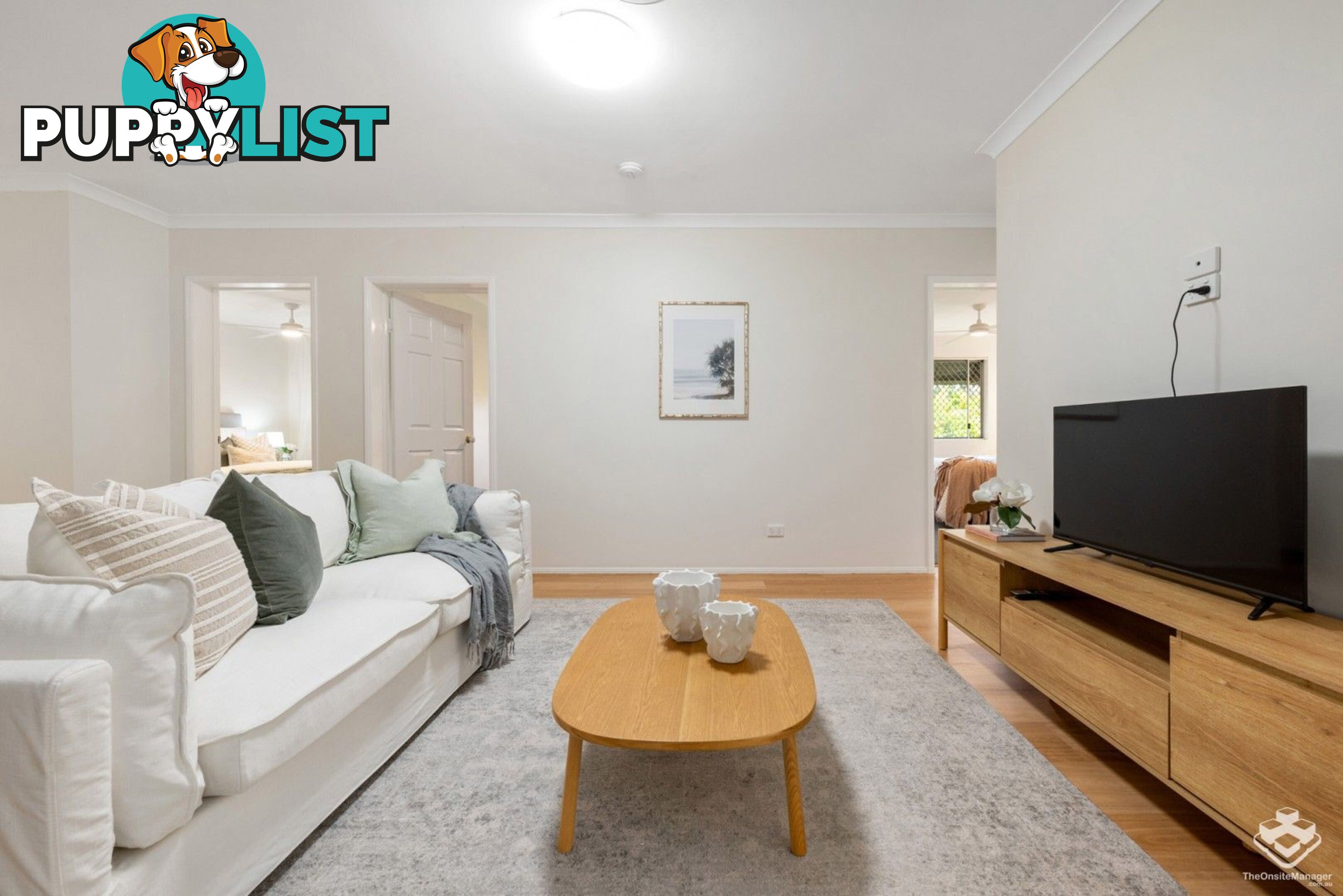 70 Madison Place Carina QLD 4152