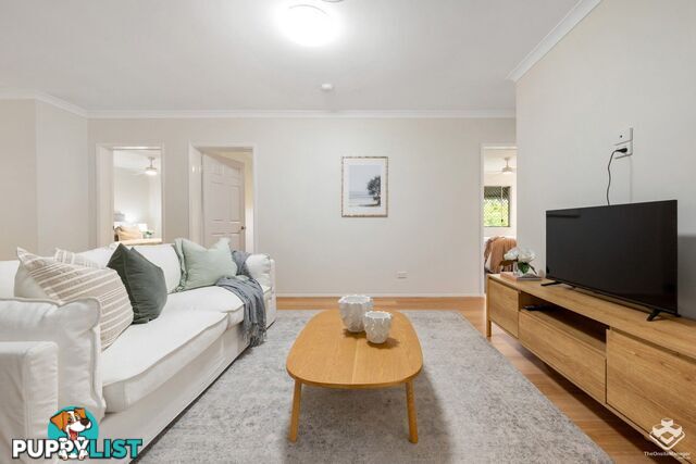 70 Madison Place Carina QLD 4152