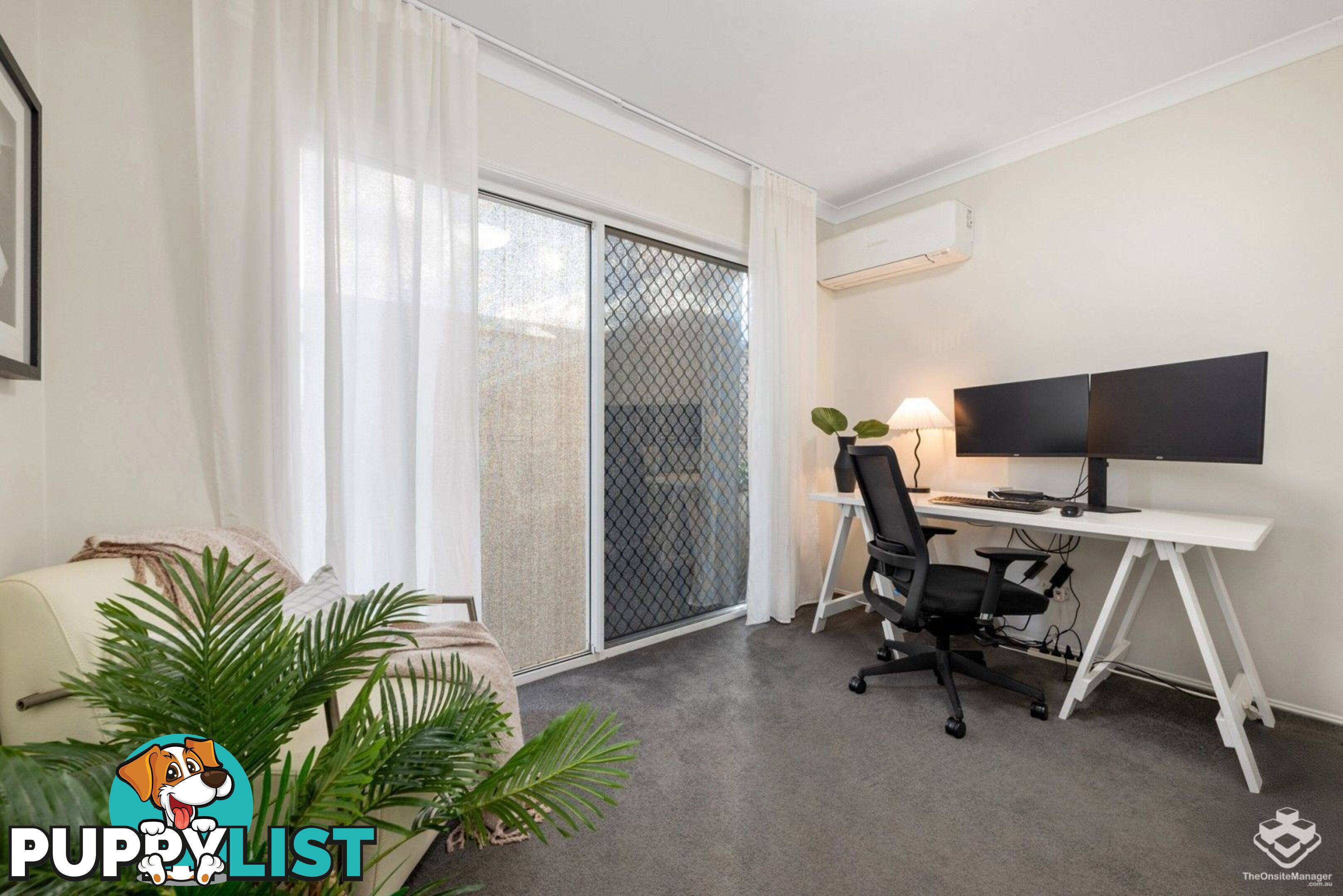 70 Madison Place Carina QLD 4152