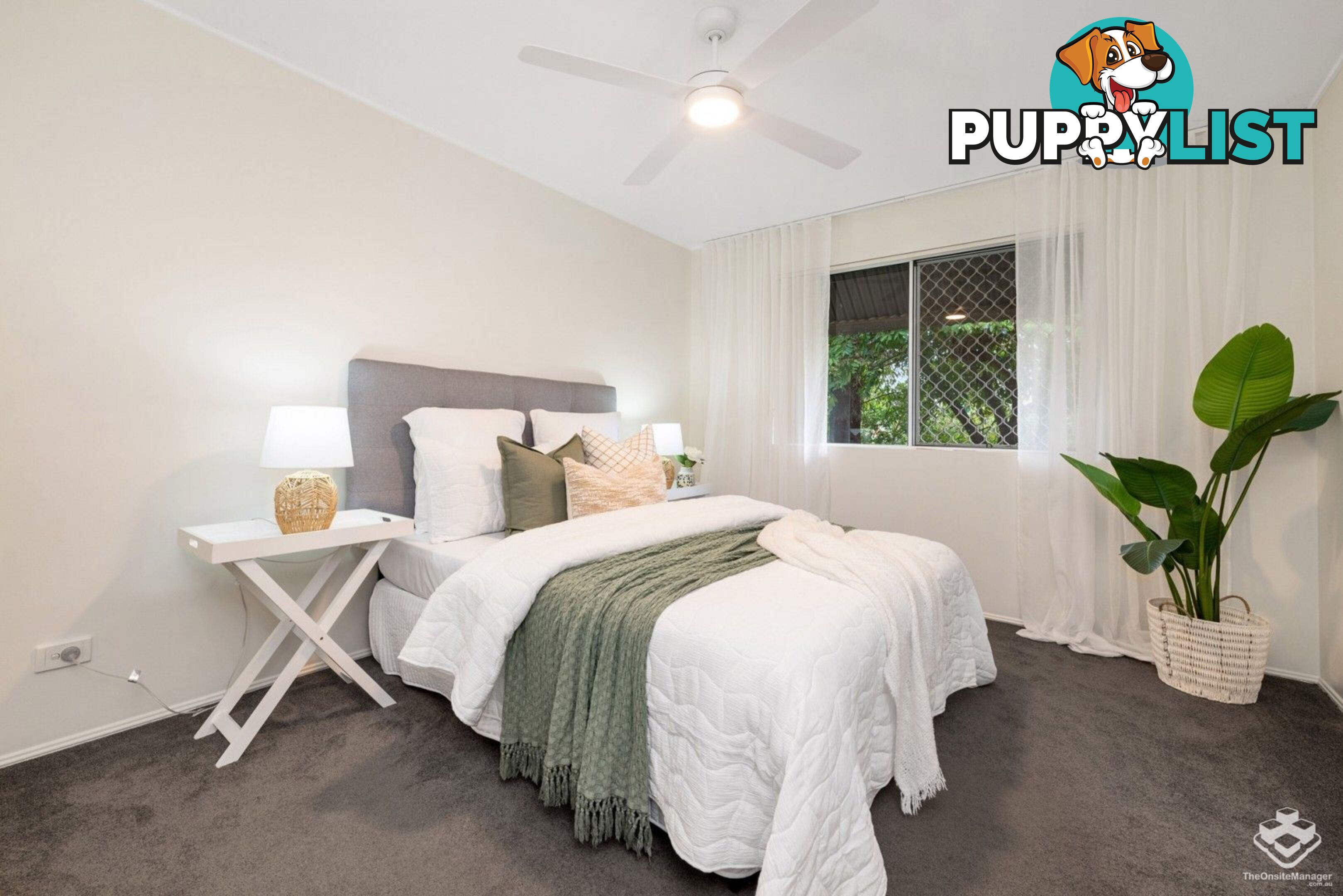 70 Madison Place Carina QLD 4152