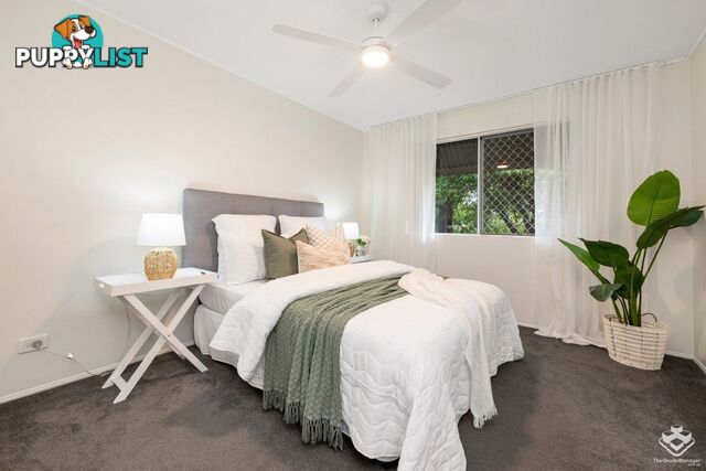 70 Madison Place Carina QLD 4152