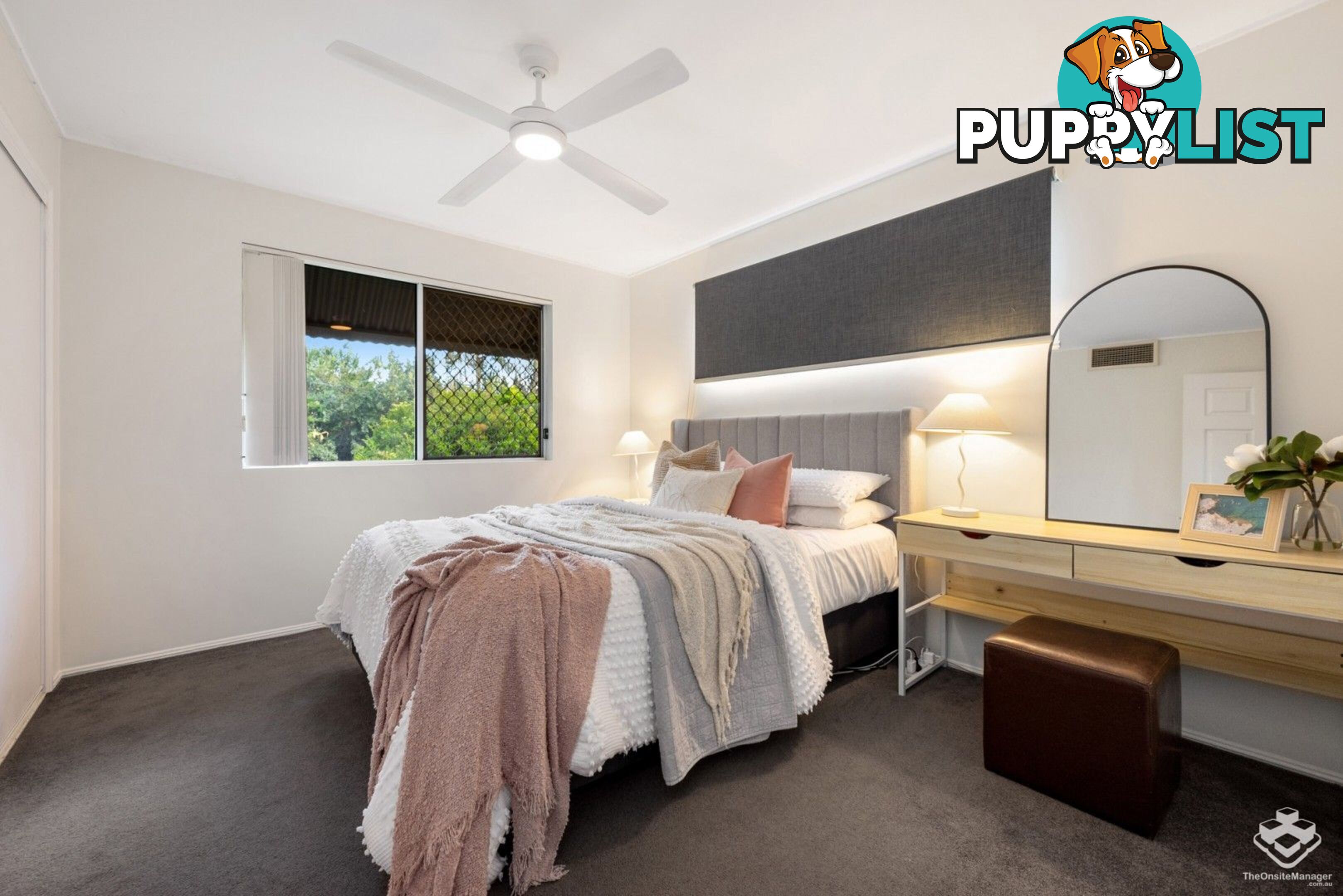 70 Madison Place Carina QLD 4152