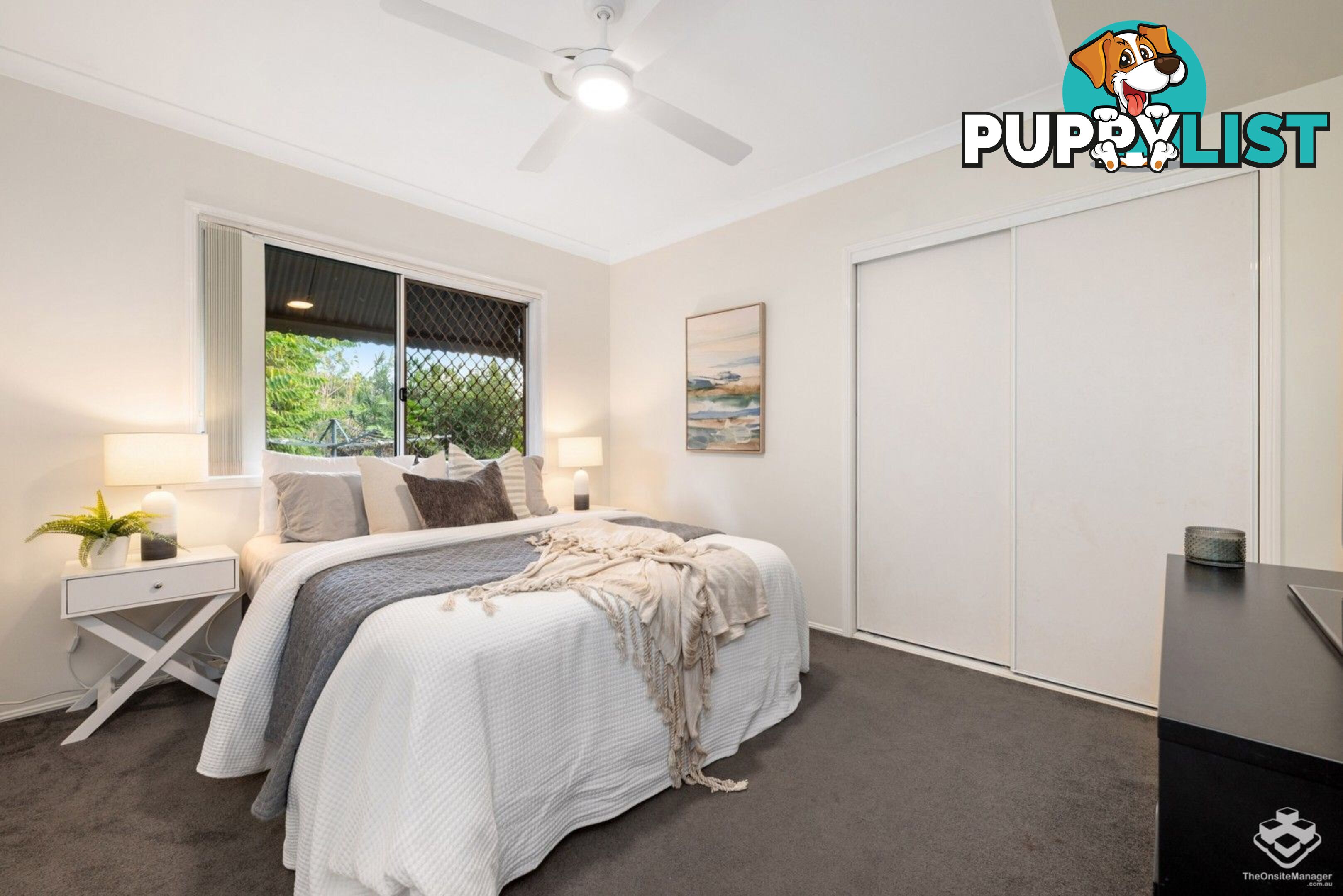 70 Madison Place Carina QLD 4152