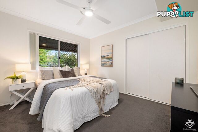 70 Madison Place Carina QLD 4152