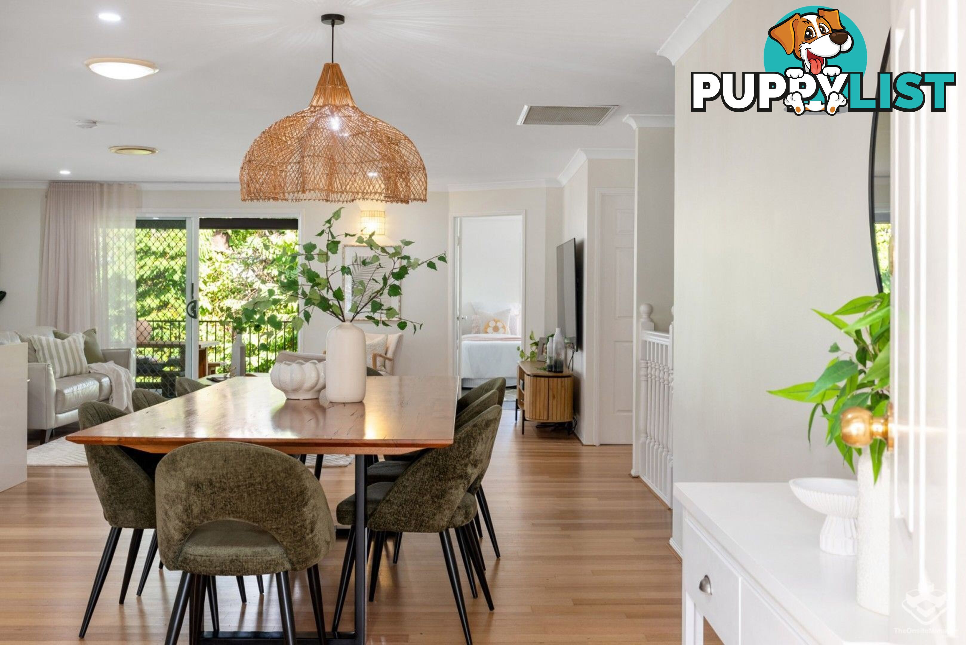 70 Madison Place Carina QLD 4152
