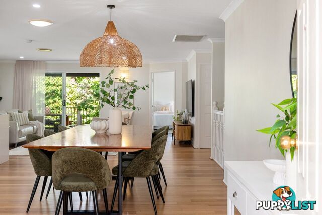 70 Madison Place Carina QLD 4152