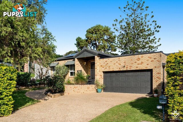 70 Madison Place Carina QLD 4152