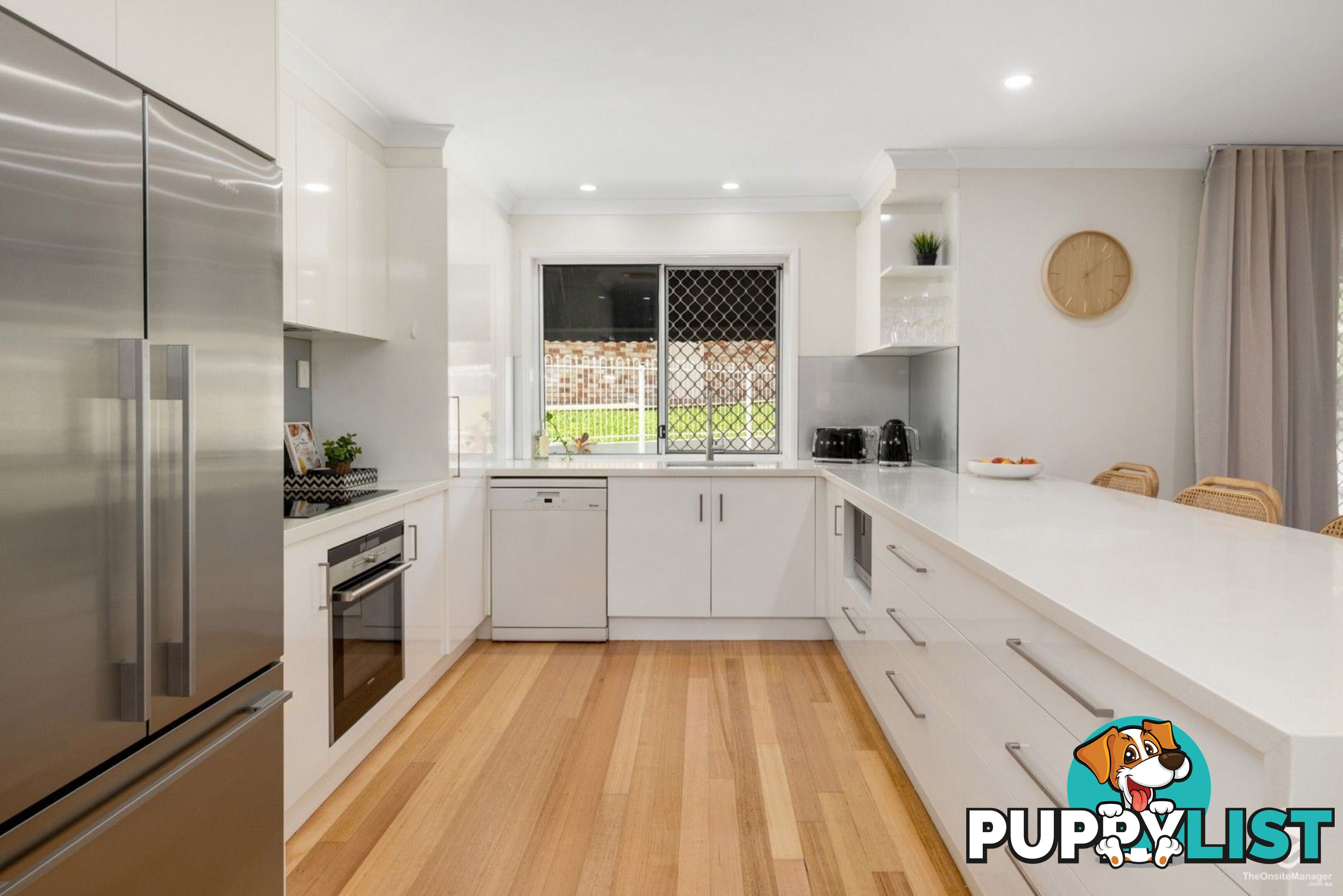 70 Madison Place Carina QLD 4152