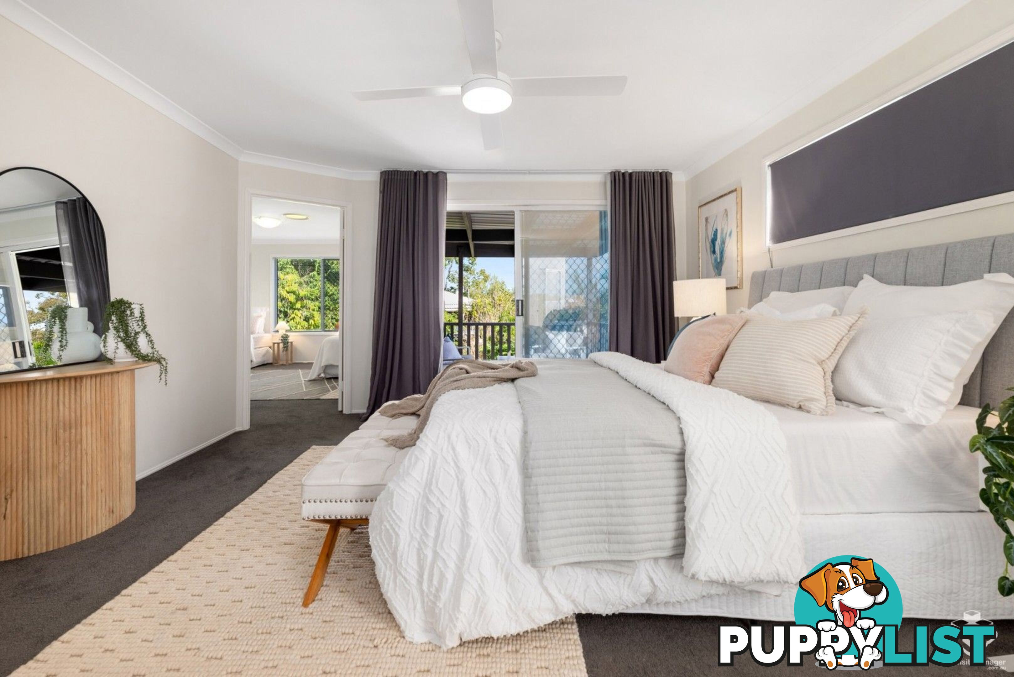 70 Madison Place Carina QLD 4152