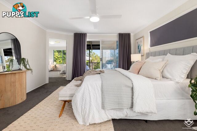 70 Madison Place Carina QLD 4152