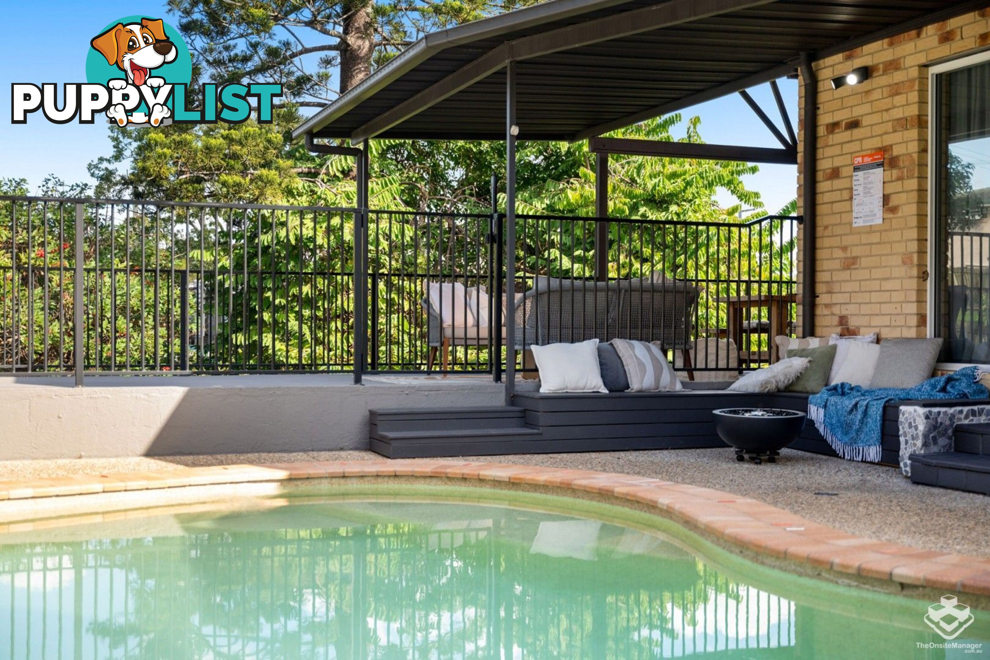 70 Madison Place Carina QLD 4152