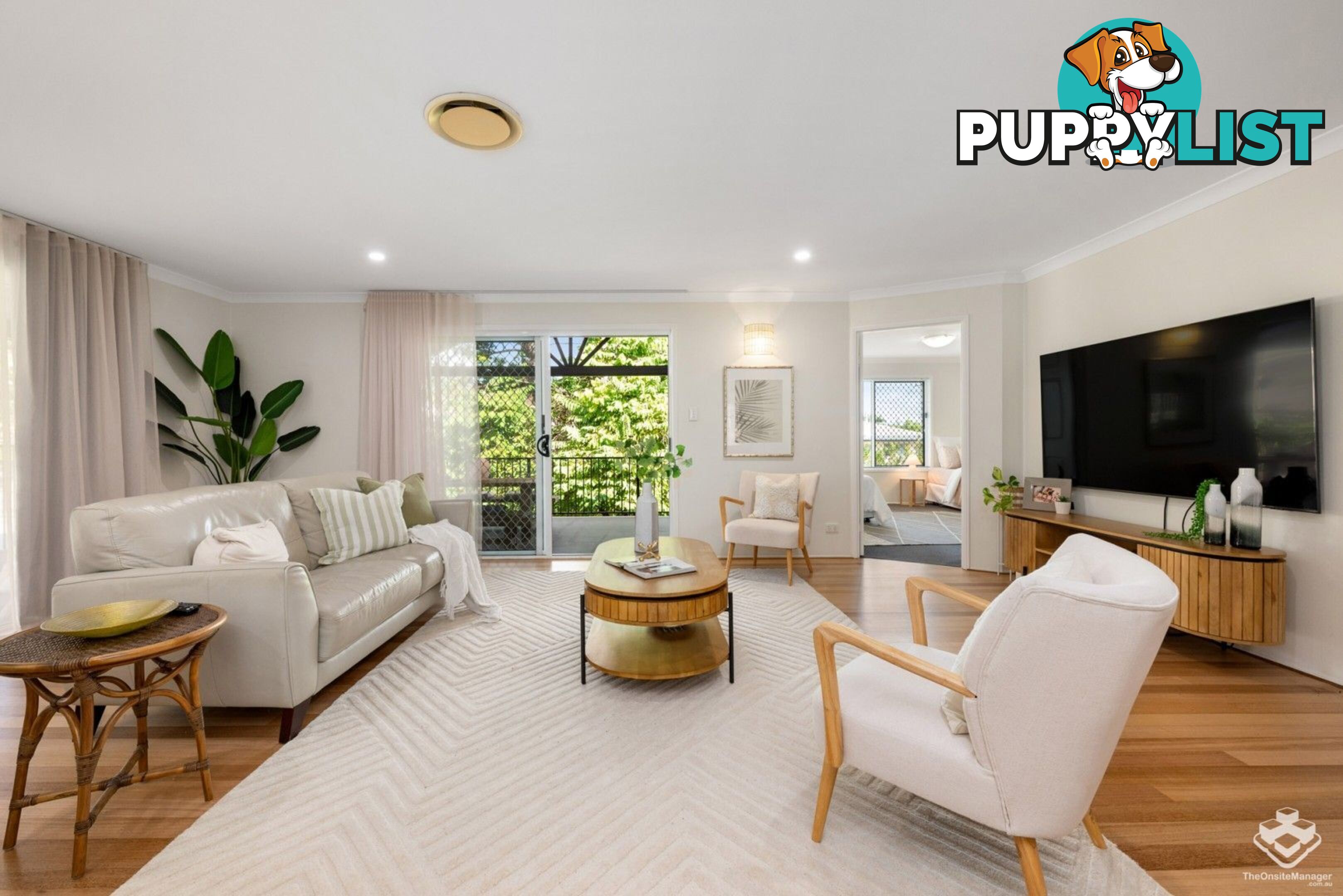 70 Madison Place Carina QLD 4152