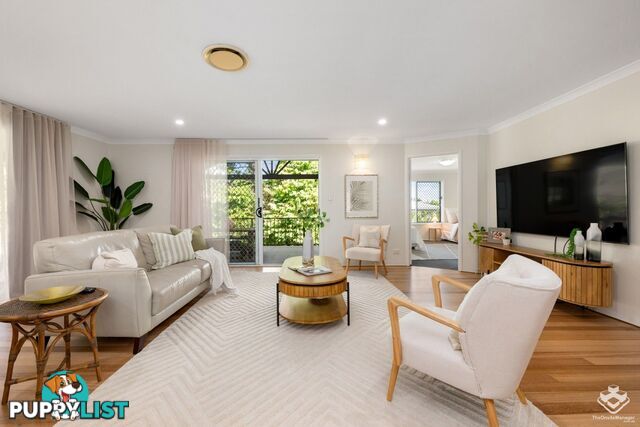 70 Madison Place Carina QLD 4152