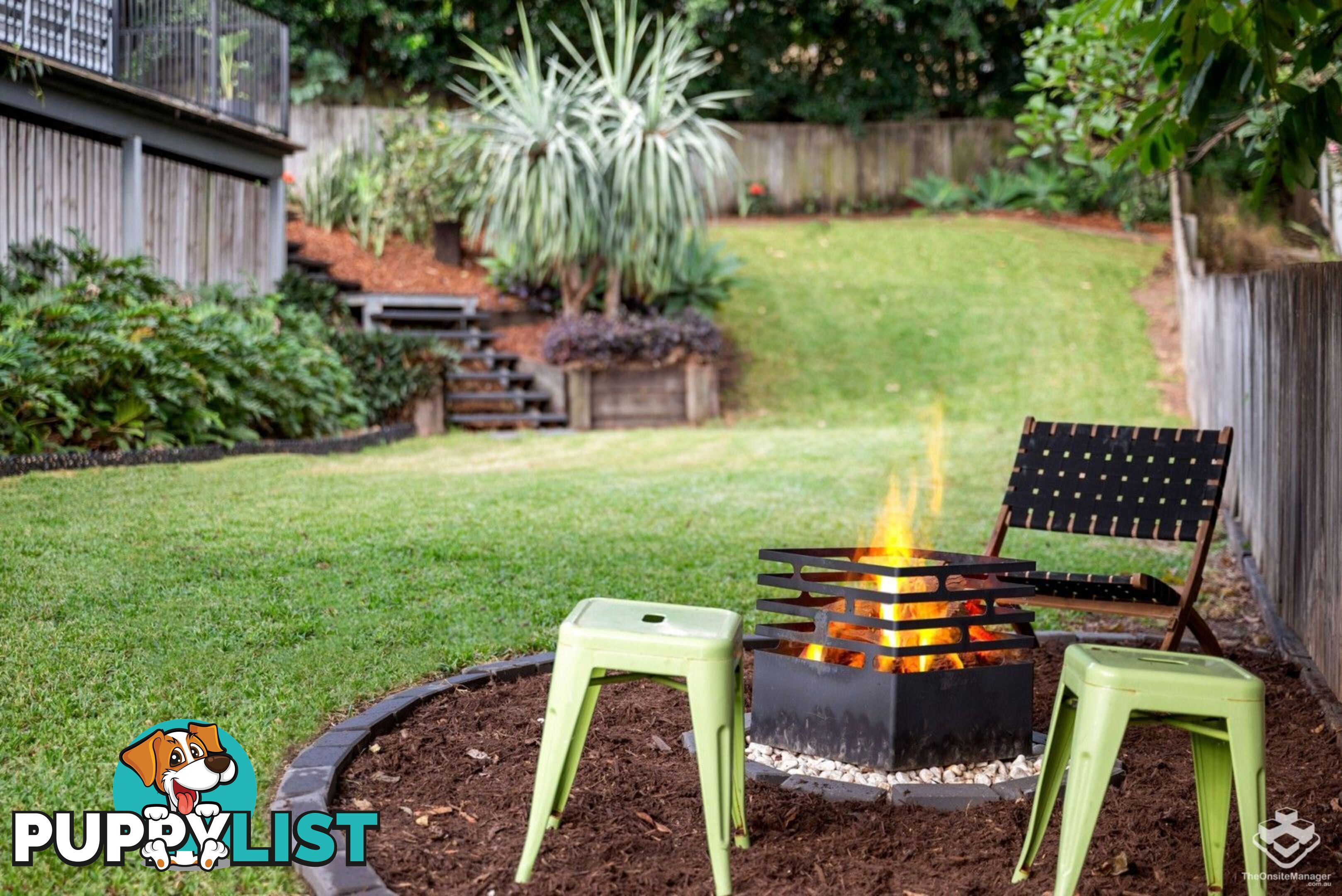 70 Madison Place Carina QLD 4152