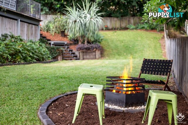 70 Madison Place Carina QLD 4152