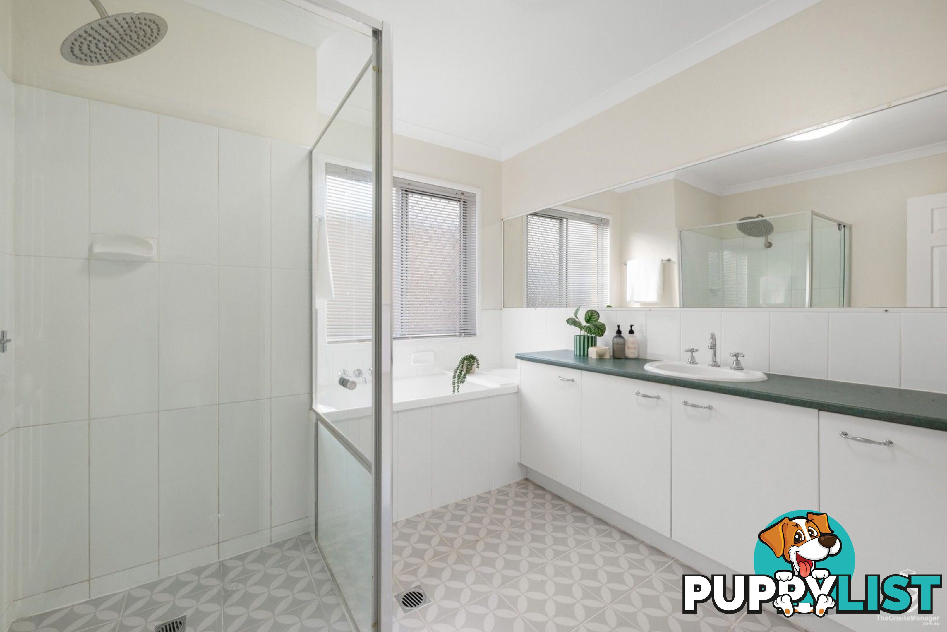 70 Madison Place Carina QLD 4152