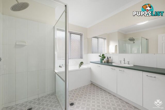 70 Madison Place Carina QLD 4152