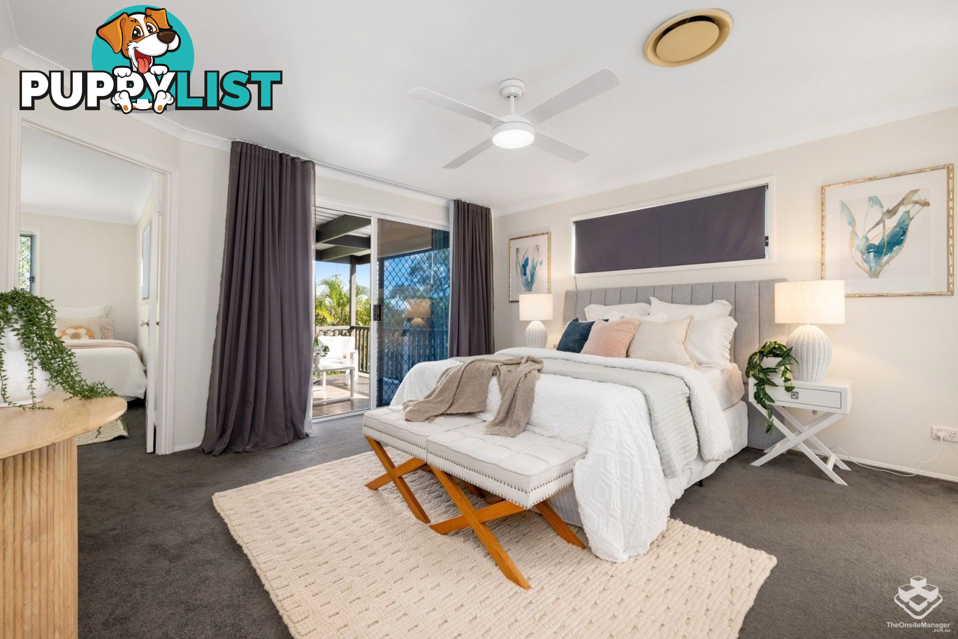 70 Madison Place Carina QLD 4152