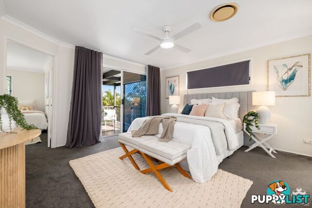70 Madison Place Carina QLD 4152
