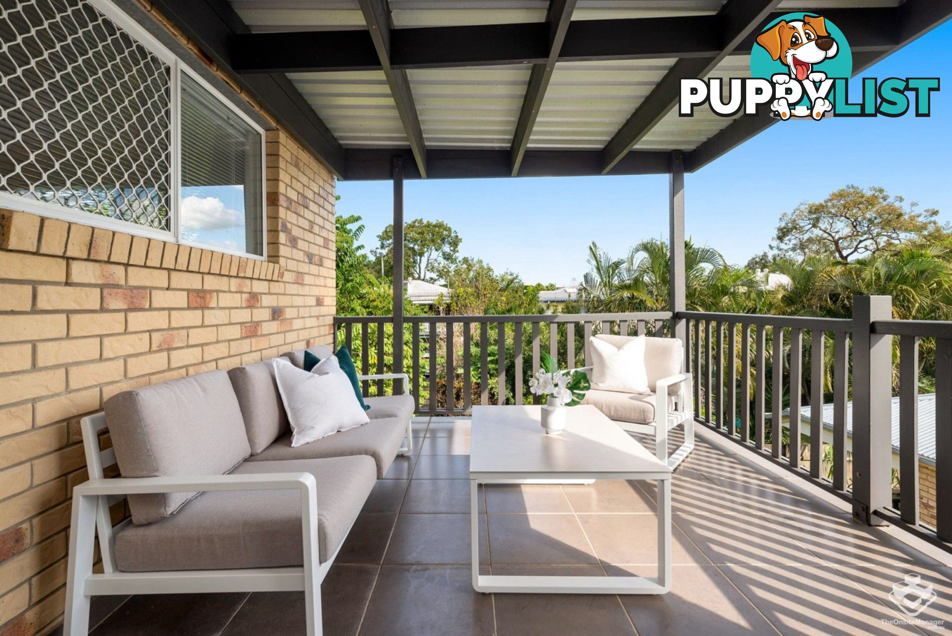 70 Madison Place Carina QLD 4152