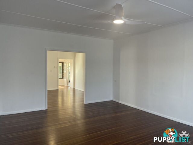Scarness QLD 4655