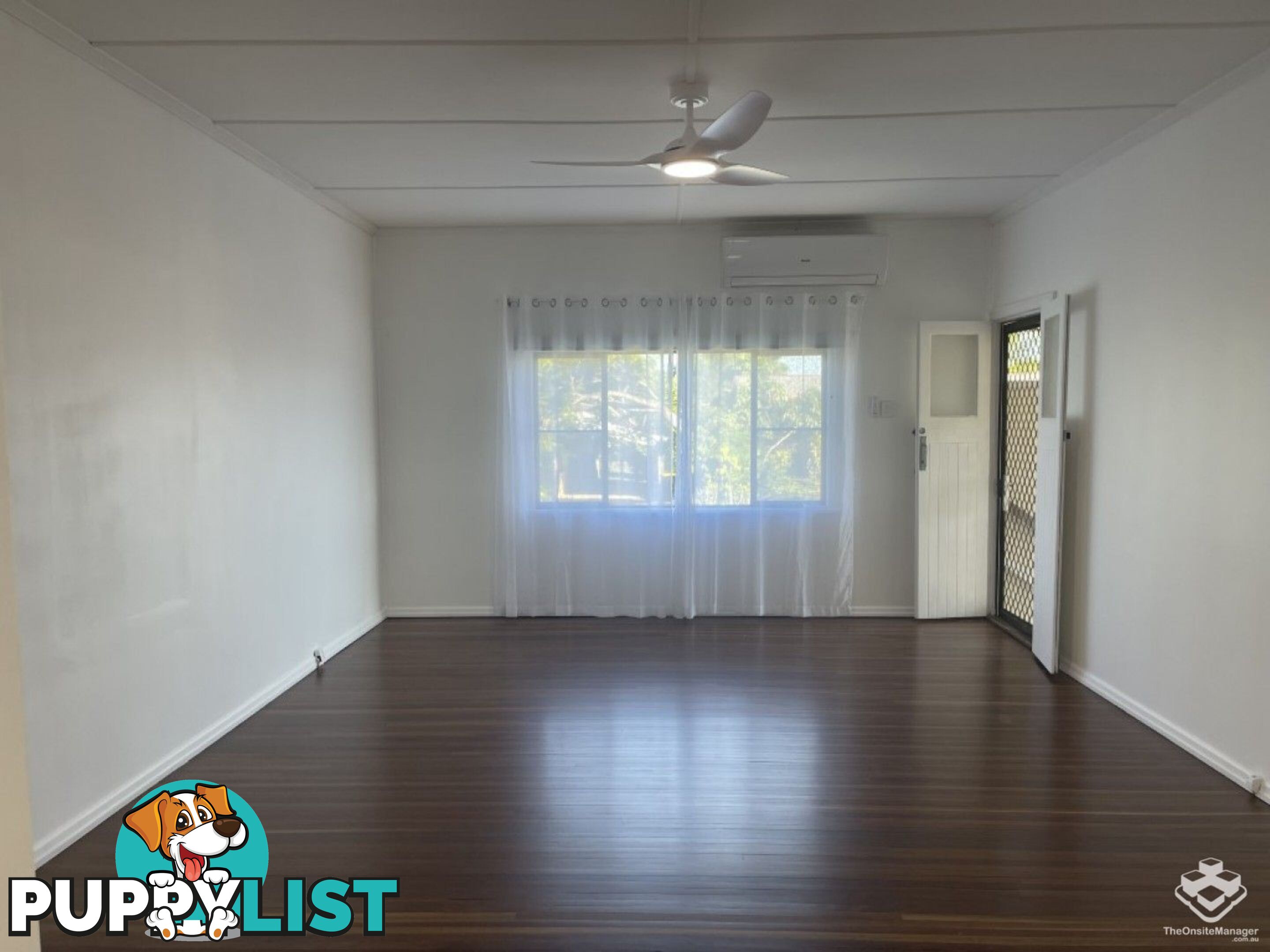 Scarness QLD 4655