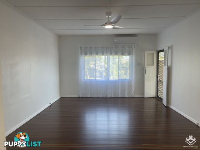 Scarness QLD 4655