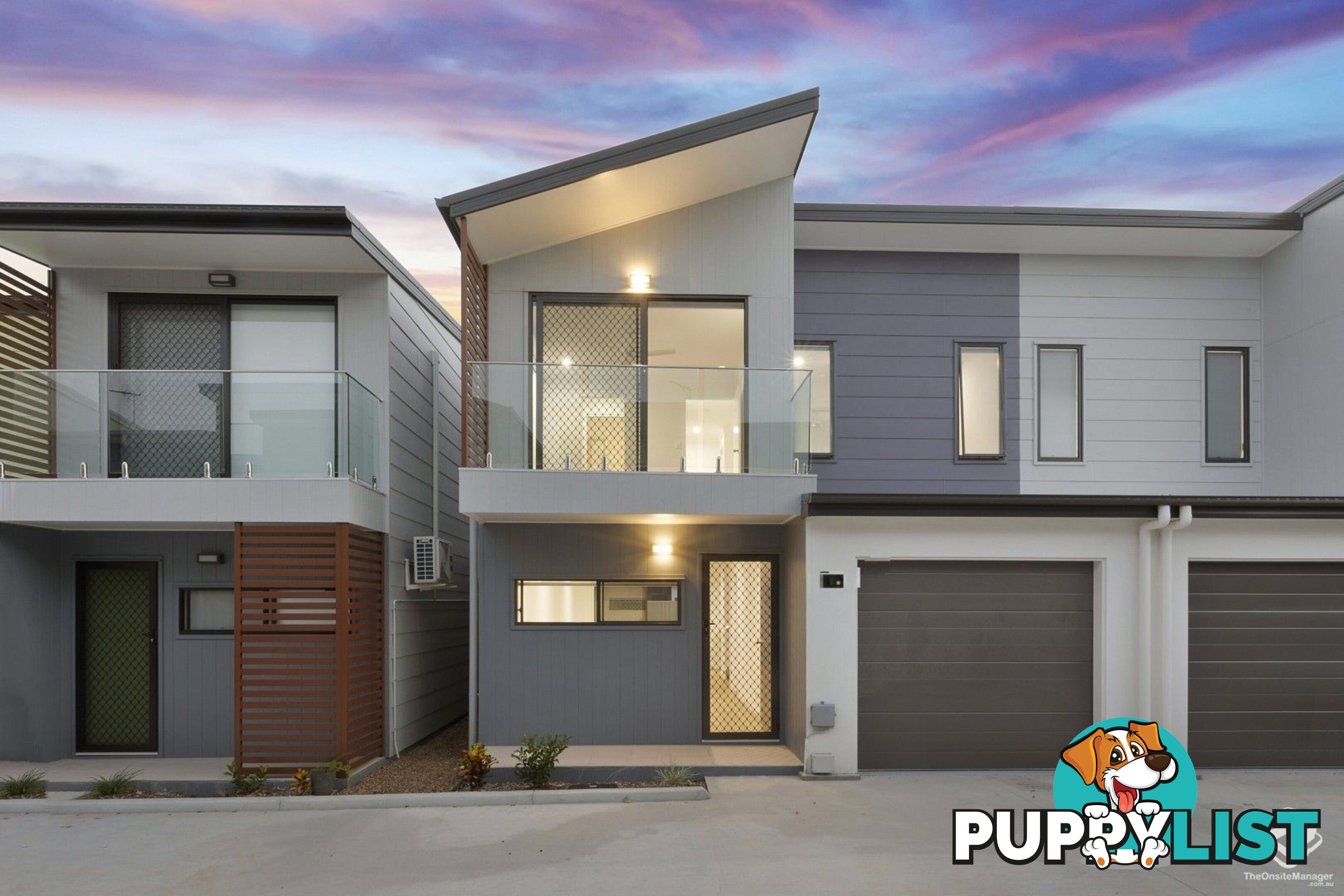 ID:21155771 61 Caboolture River Road Morayfield QLD 4506