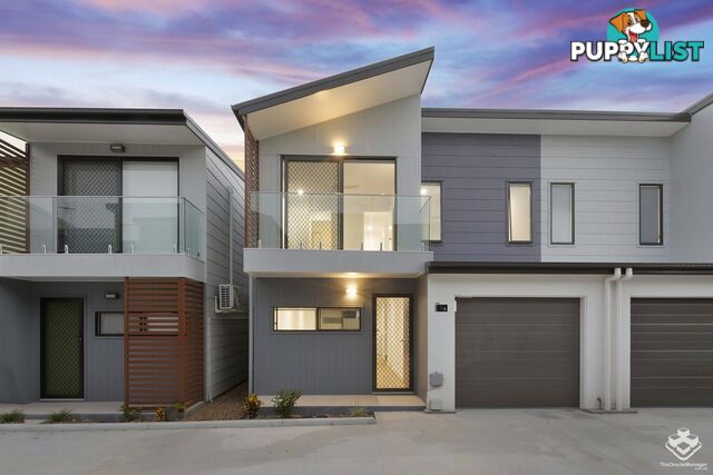 ID:21155771 61 Caboolture River Road Morayfield QLD 4506