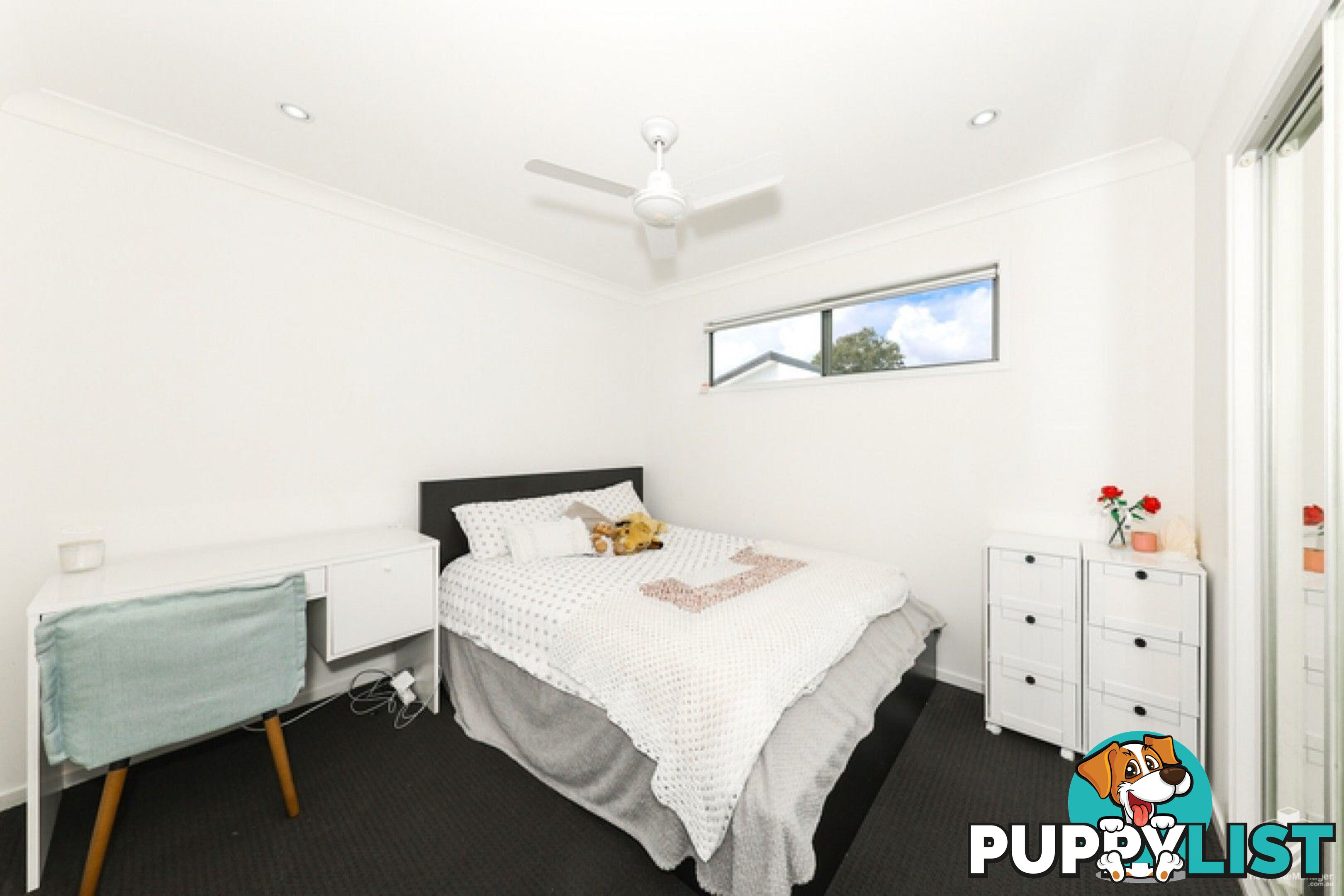 ID:21155771 61 Caboolture River Road Morayfield QLD 4506