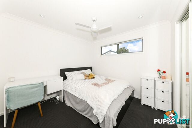 ID:21155771 61 Caboolture River Road Morayfield QLD 4506