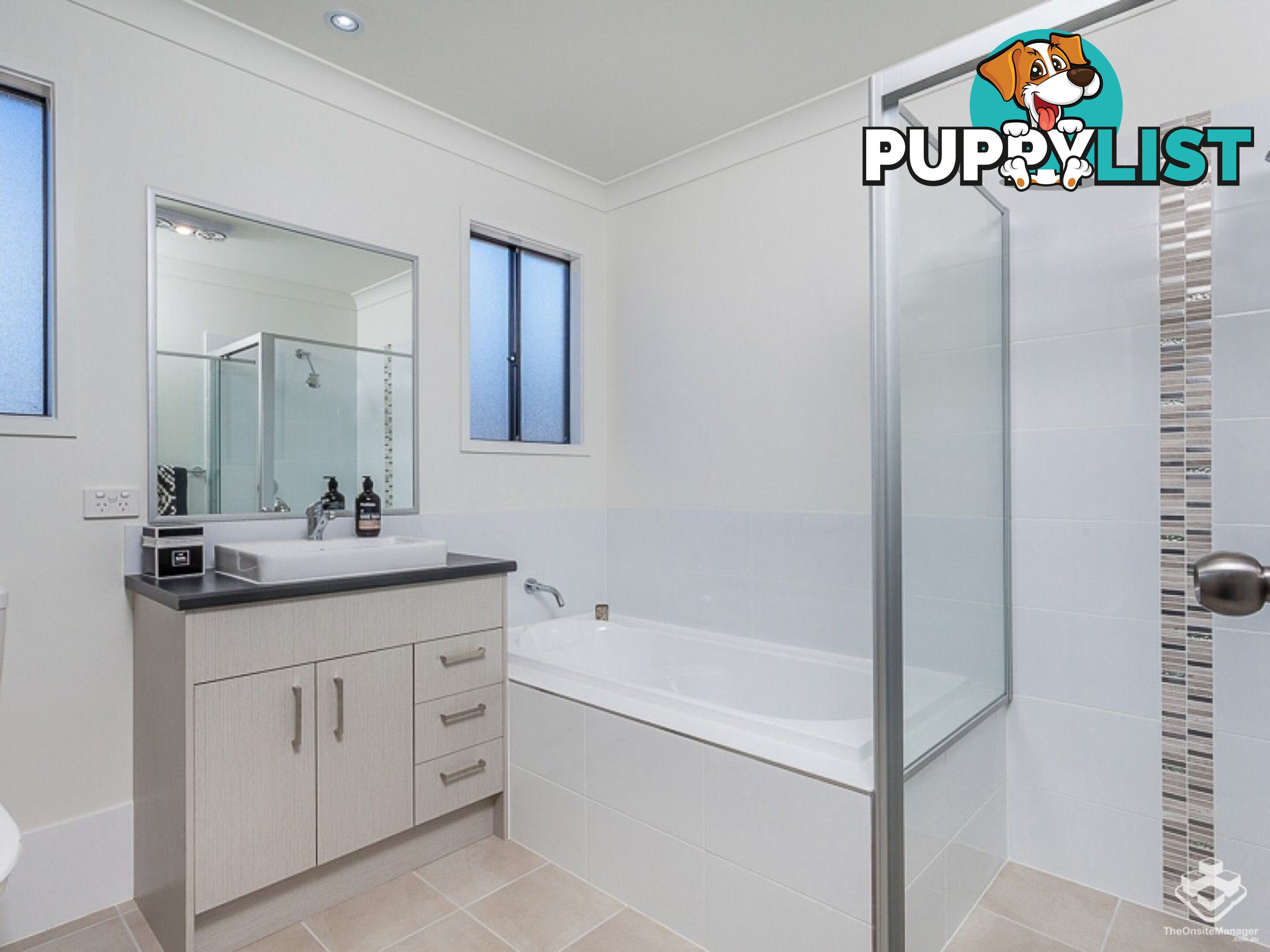 ID:21155771 61 Caboolture River Road Morayfield QLD 4506