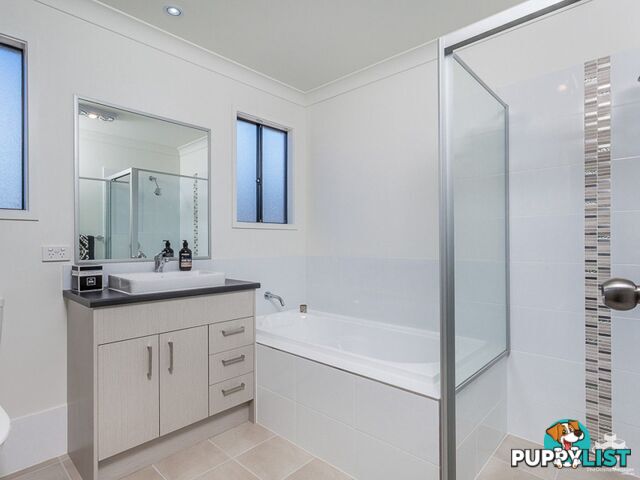 ID:21155771 61 Caboolture River Road Morayfield QLD 4506