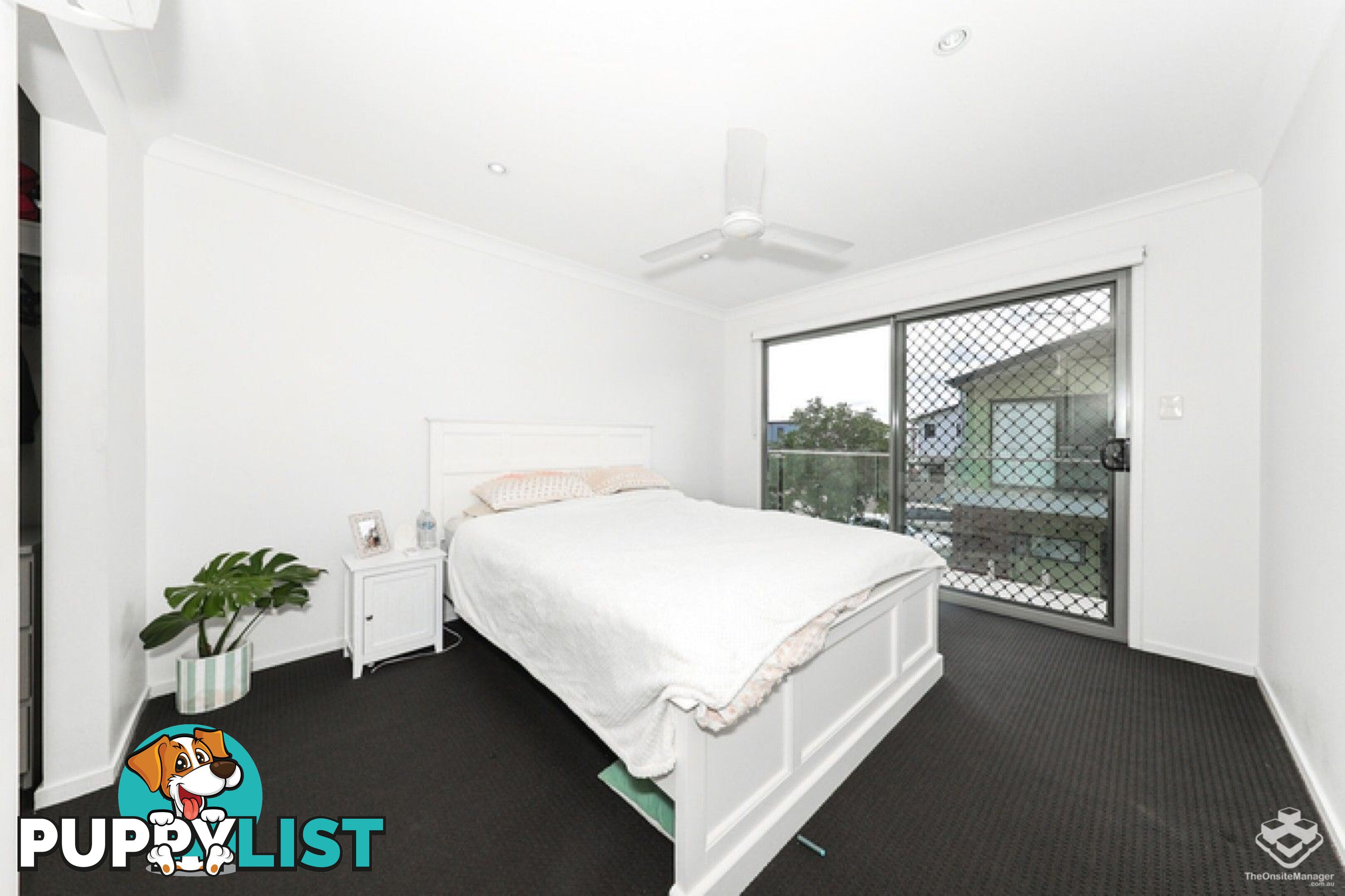 ID:21155771 61 Caboolture River Road Morayfield QLD 4506