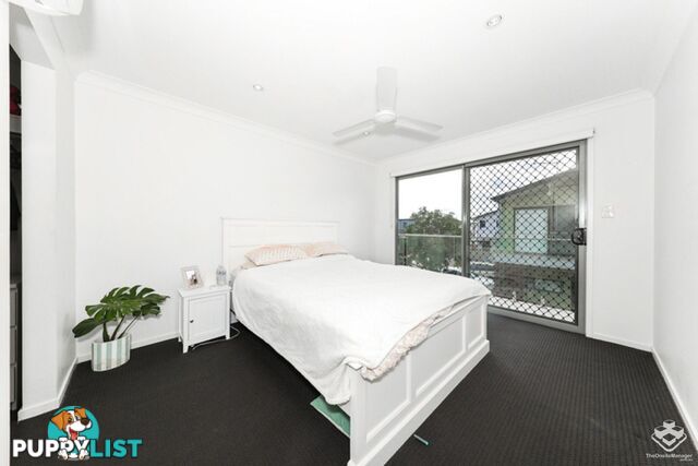 ID:21155771 61 Caboolture River Road Morayfield QLD 4506