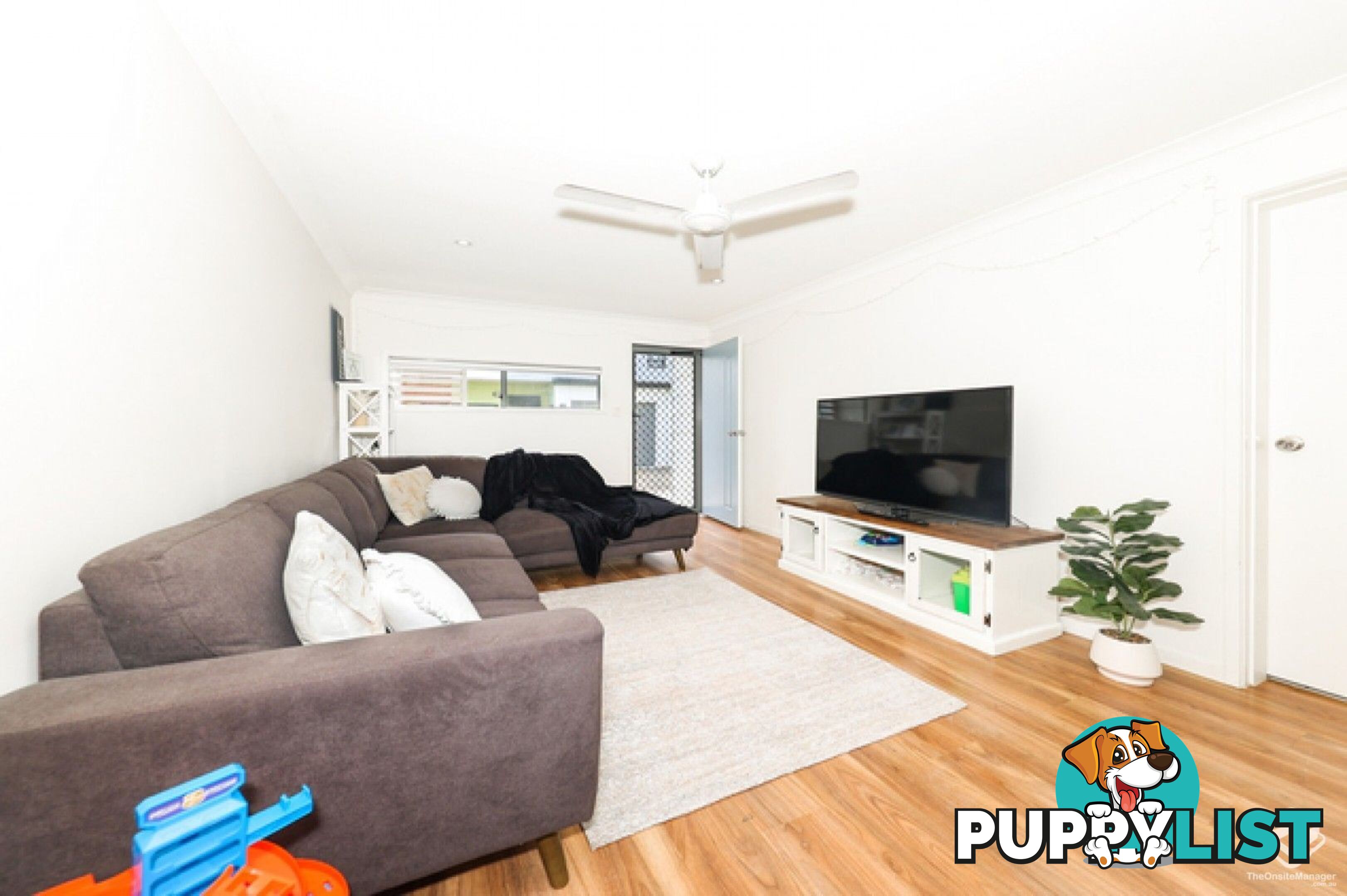 ID:21155771 61 Caboolture River Road Morayfield QLD 4506