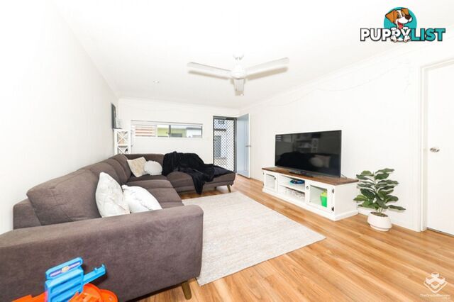 ID:21155771 61 Caboolture River Road Morayfield QLD 4506