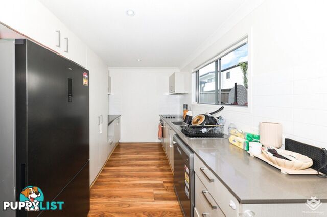 ID:21155771 61 Caboolture River Road Morayfield QLD 4506