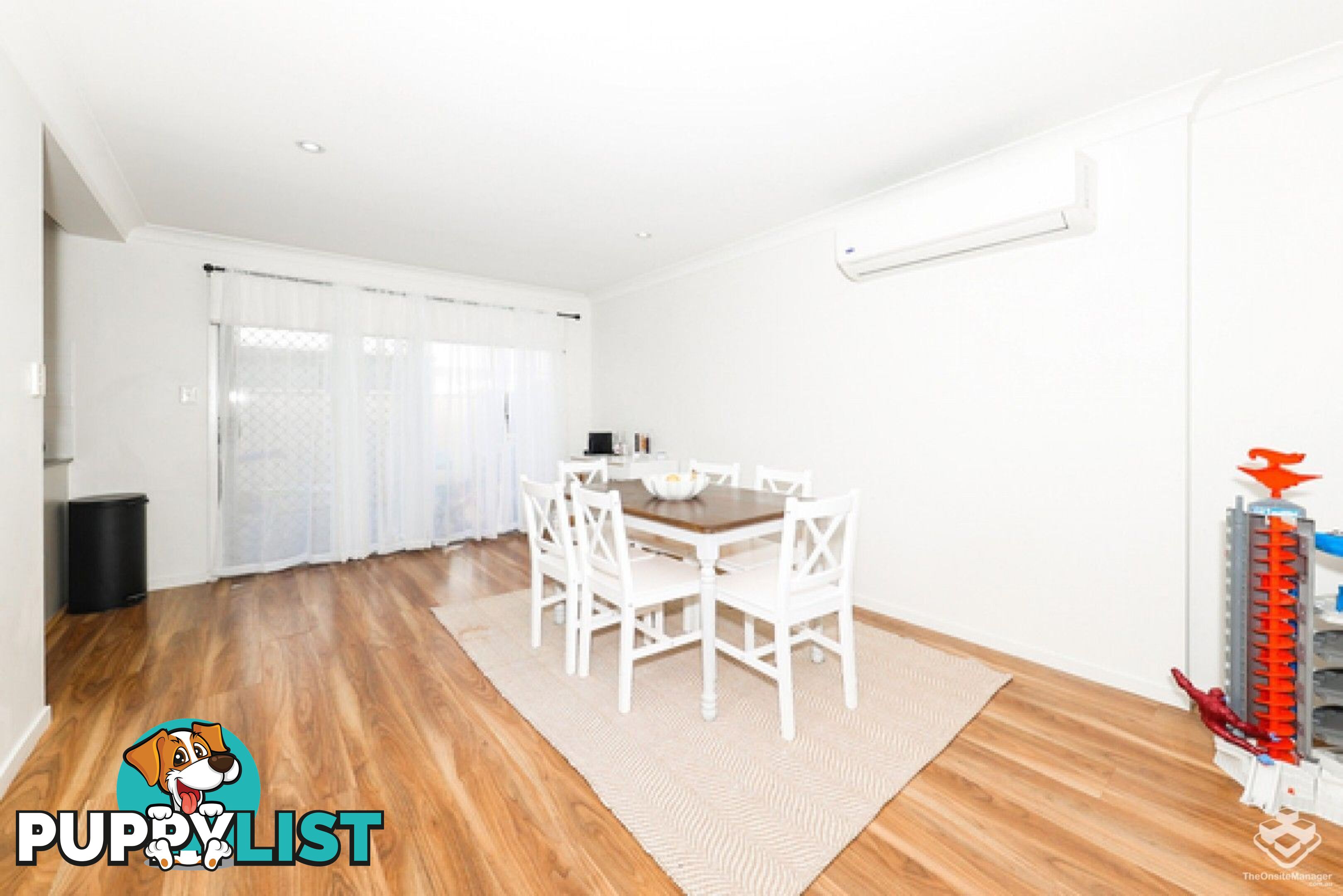 ID:21155771 61 Caboolture River Road Morayfield QLD 4506