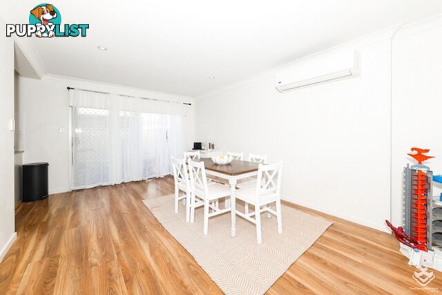 ID:21155771 61 Caboolture River Road Morayfield QLD 4506