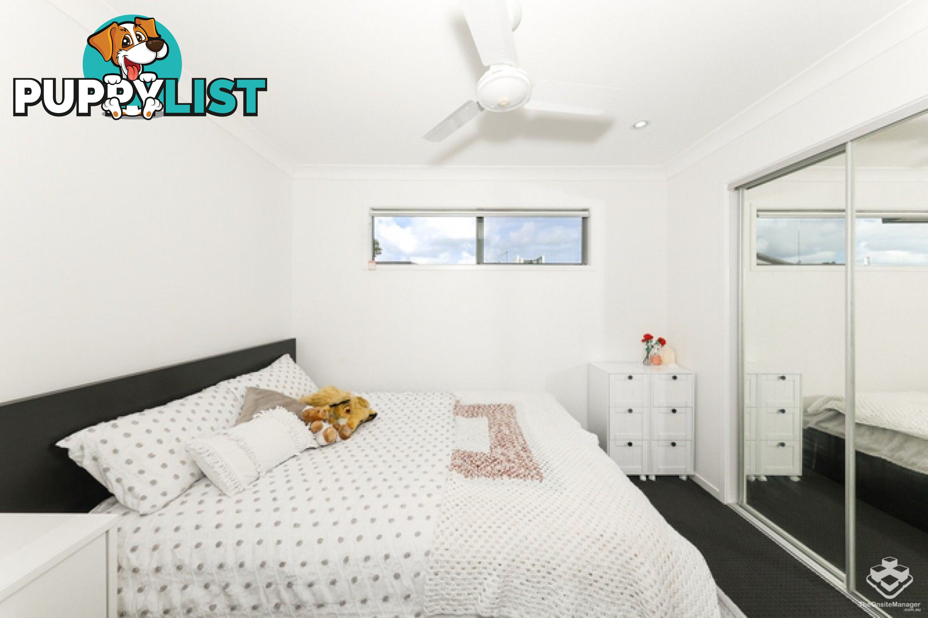 ID:21155771 61 Caboolture River Road Morayfield QLD 4506