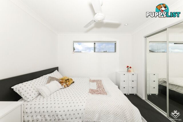 ID:21155771 61 Caboolture River Road Morayfield QLD 4506