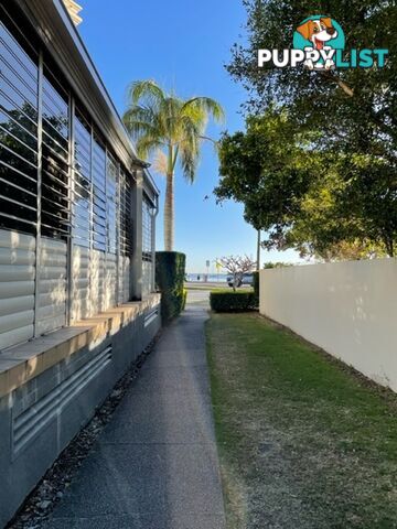 ID:21145265/38-40 Labrador Street Labrador QLD 4215