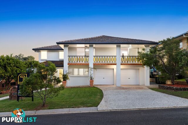 Carseldine QLD 4034
